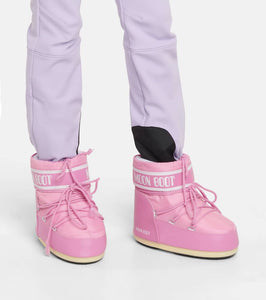 Moon Boot Icon Low snow boots