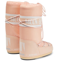 Moon Boot Icon knee-high snow boots