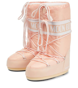 Moon Boot Icon knee-high snow boots