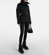 Moon Boot LTrack Low snow boots