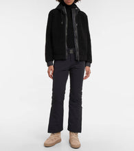 Moon Boot Light Low Icon Evolution suede boots