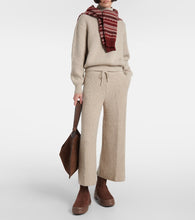 Moon Boot Luna suede Chelsea boots