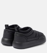 Moon Boot Park Soft snow boots