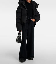 Moon Boot Park Soft snow boots