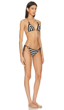 My Beachy Side X Revolve Crochet Bikini Set in White