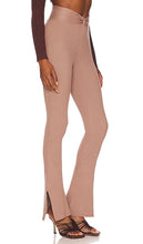 NBD Imari Pant in Tan