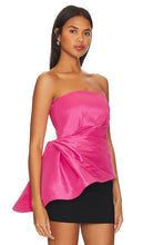 NBD Jancis Top in Pink