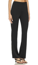 NBD Xoie Pant in Black