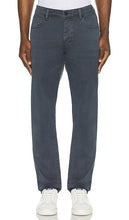 NEUW Lou Slim Jeans in Grey