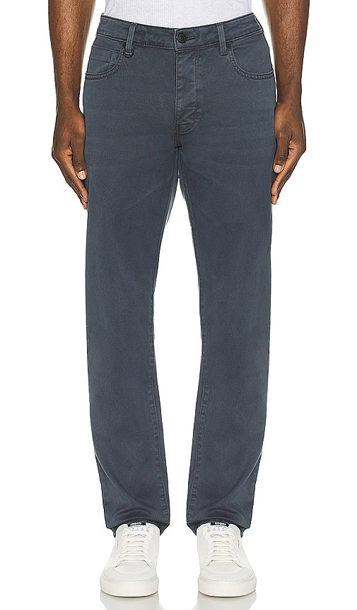 NEUW Lou Slim Jeans in Grey