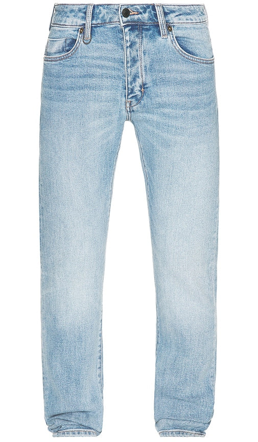 NEUW Lou Slim Jeans in Blue