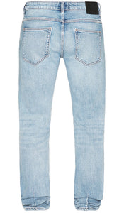 NEUW Lou Slim Jeans in Blue