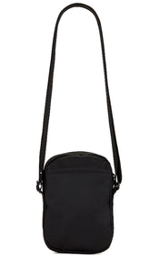 Nike Heritage Bag in Black