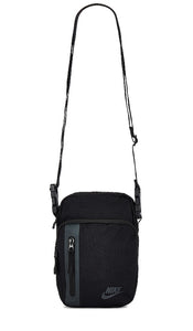 Nike Elemental Premium Bag in Black