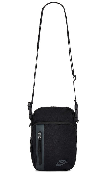 Nike Elemental Premium Bag in Black