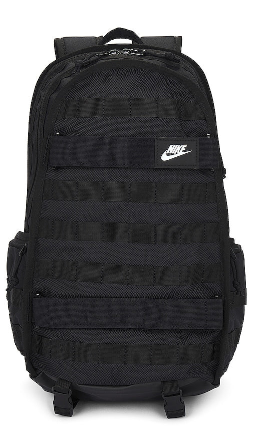 Nike Backpack (26L) in Black