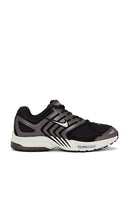Nike Air Pegasus 2005 Sneakers in Brown | Men's Lifestyle Sneakers in Baroque Brown  Metallic Silver  & Light