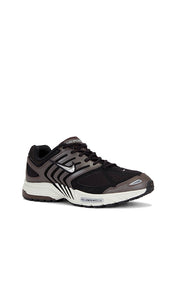 Nike Air Pegasus 2005 Sneakers in Brown