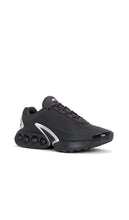 Nike Nike Air Max Dn Sneakers in Charcoal