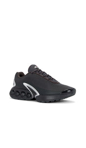 Nike Nike Air Max Dn Sneakers in Charcoal
