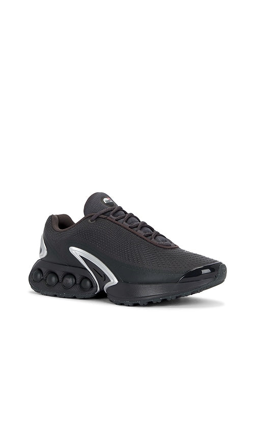 Nike Nike Air Max Dn Sneakers in Charcoal