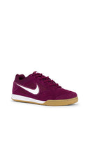 Nike Gato Sneakers in Red