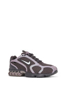 Nike Air Zoom Spiridon Cage 2 Sneakers in Grey
