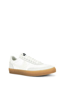 Nike Nike Killshot 2 Leather in White