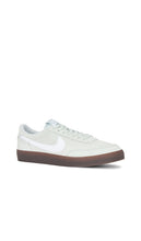 Nike Nike Killshot 2 in Grey