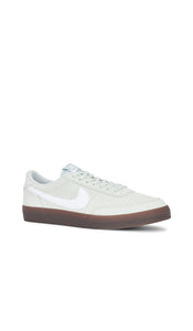 Nike Nike Killshot 2 in Grey