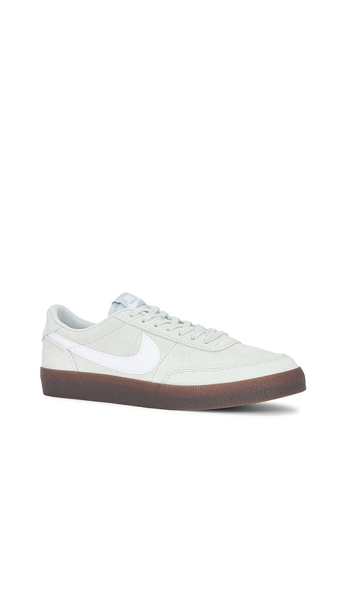 Nike Nike Killshot 2 in Grey