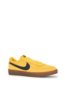 Nike Nike Killshot 2 in Yellow