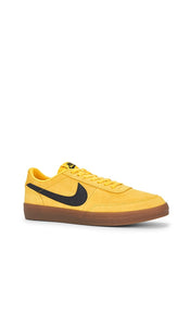 Nike Nike Killshot 2 in Yellow