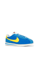 Nike Nike Cortez Textile in Blue