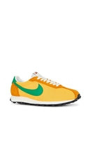Nike Ld 1000 in Orange
