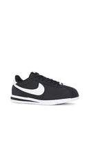 Nike Nike Cortez Textile in Black