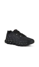 Nike Air Max Dn8 Sneakers in Black
