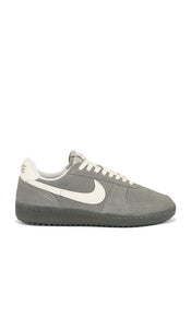 Nike Field General Sneakers in Sage | Men's Lifestyle Sneakers in Light Army & Natural