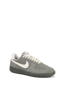 Nike Field General Sneakers in Sage