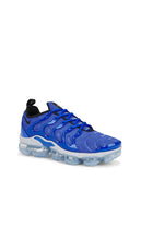 Nike Nike Air Vapormax Plus in Blue