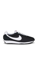 Nike Ld 1000 in Black | Men's Lifestyle Sneakers in Black & White