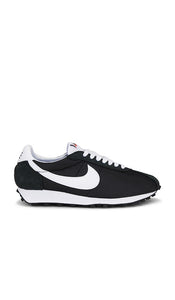 Nike Ld 1000 in Black | Men's Lifestyle Sneakers in Black & White