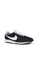 Nike Ld 1000 in Black