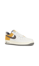 Nike Air Force 1 '07 Lv8 Sneakers in Grey