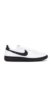 Nike Field General Sneakers in White | Men's Lifestyle Sneakers in White  Black  & Sail