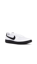 Nike Field General Sneakers in White