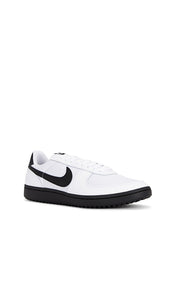 Nike Field General Sneakers in White