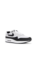 Nike Air Max 1 Essential Sneakers in White