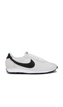 Nike Ld 1000 in White | Men's Lifestyle Sneakers in Summit White  Black  & White