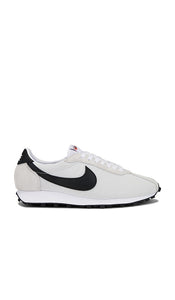 Nike Ld 1000 in White | Men's Lifestyle Sneakers in Summit White  Black  & White